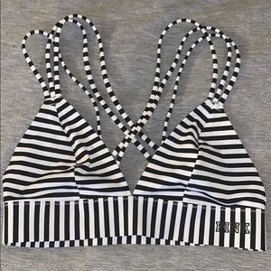 Victoria’s Secret PINK bralette